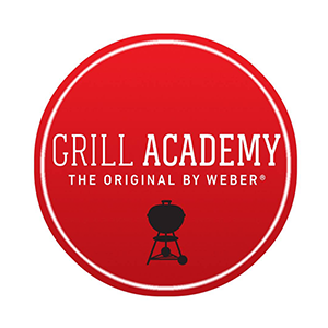 Grill-Academy