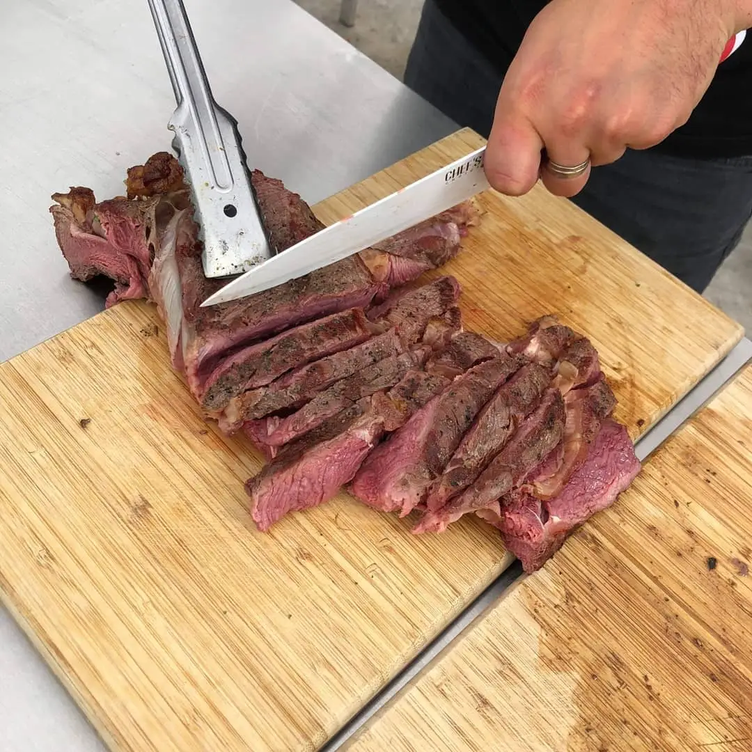 IMG_20190804_095517_168